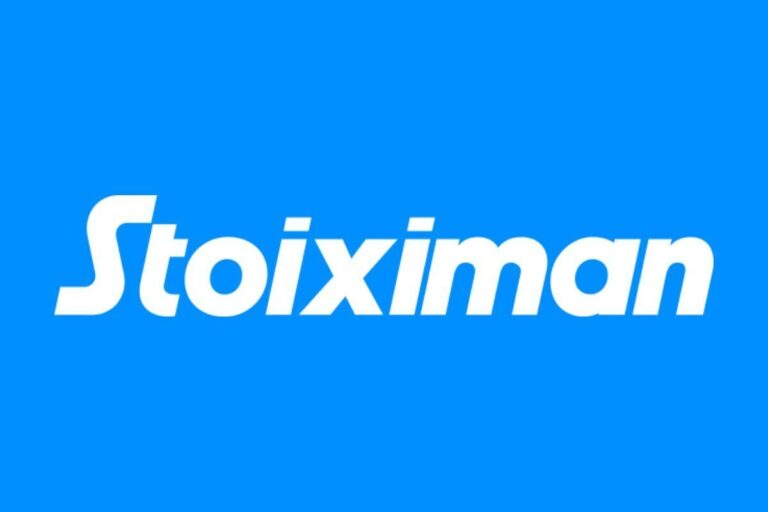 οι-τρίτες-στη-stoiximan-φέρνουν-διπλό-έπαθλο-σ-57987