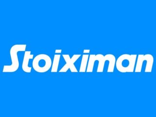 oi-trites-sti-stoiximan-fernoyn-diplo-epathlo-se-live-casino-kai-stoixima-58575