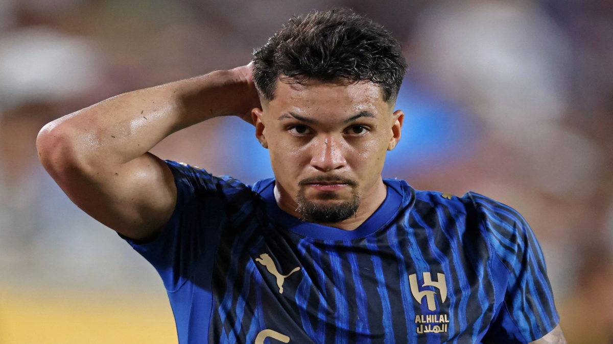 Φλουμινένσε - Αλ ΧΙλάλ Live Streaming εδώ (04/07) ▶️ Κανάλι