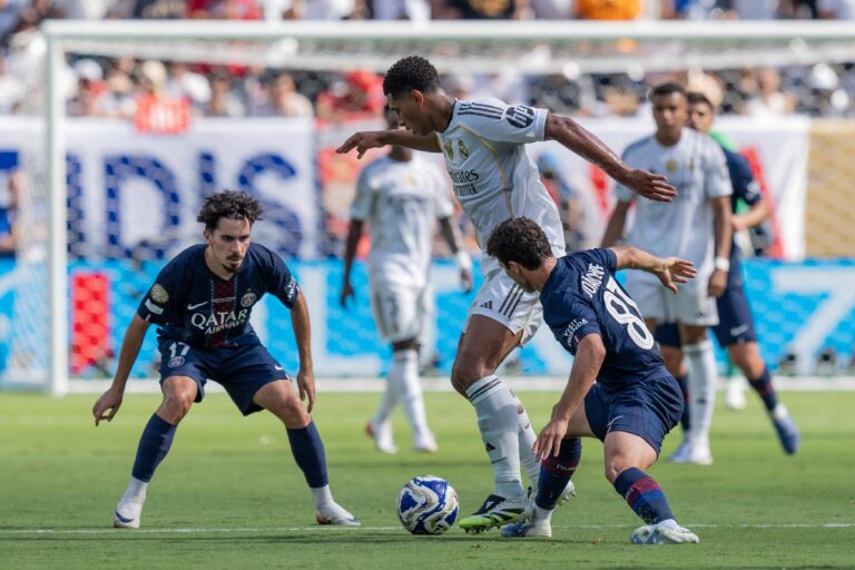έξι-τυχεροί-κέρδισαν-από-1-600e-στο-derby-master-της-stoiximan-58163