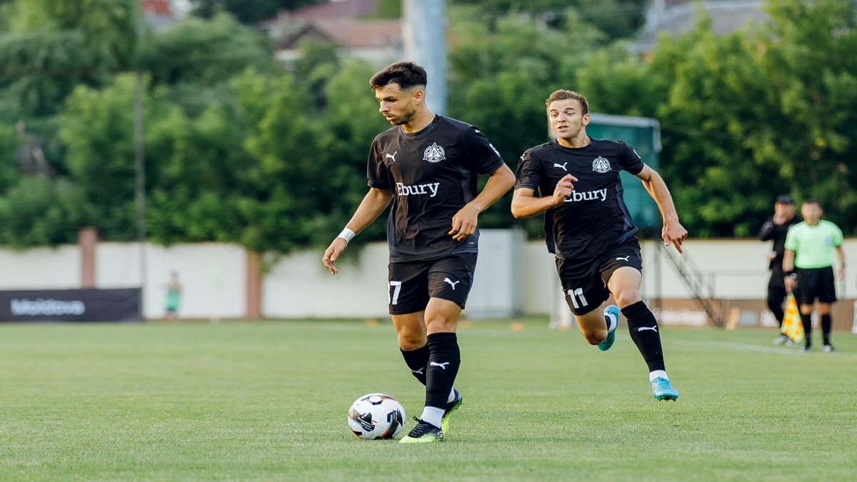 Πετροκούμπ - Μπιρκιρκάρα στοίχημα