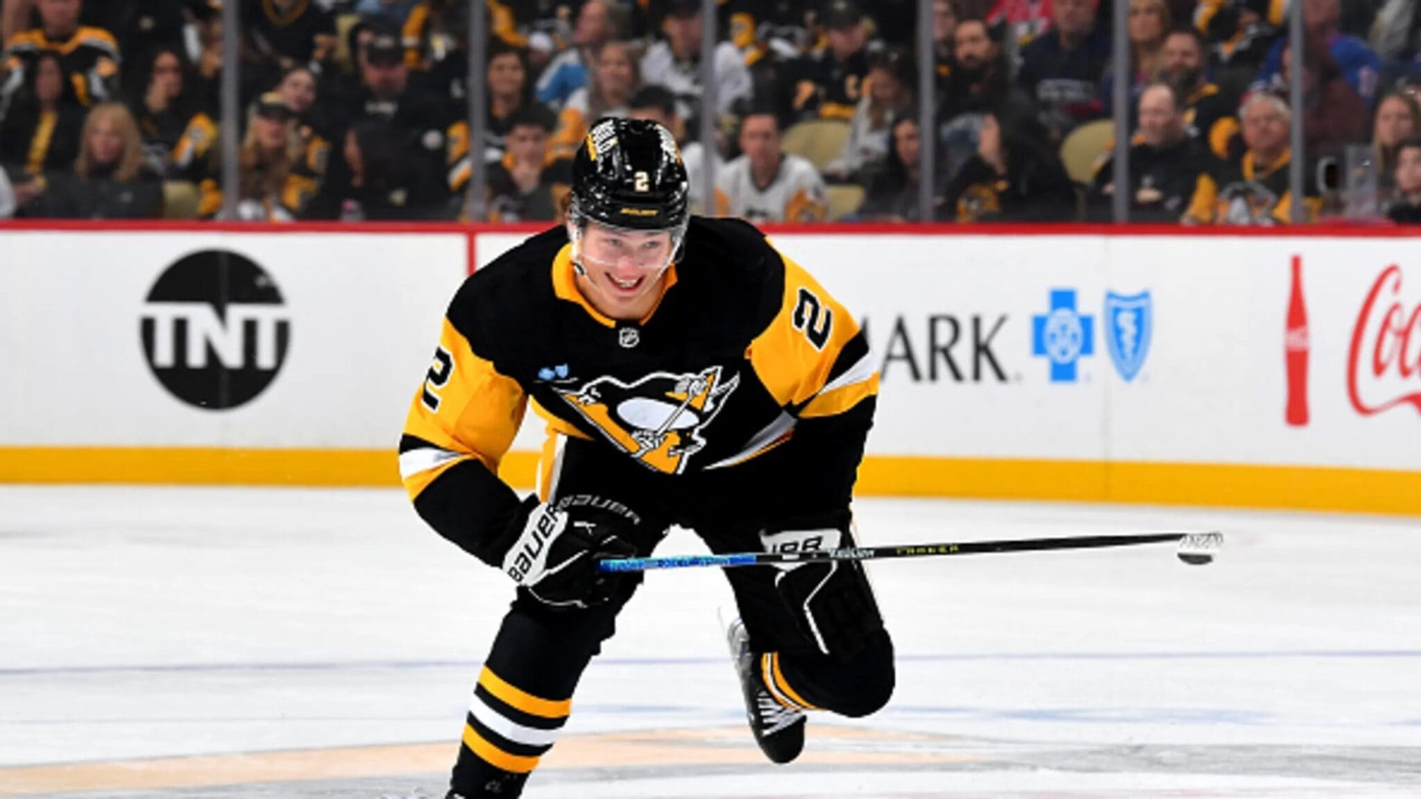 Στοίχημα στο Χόκεϊ - Οι διαθέσιμες αγορές