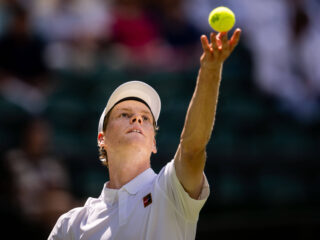 oι-αναμετρήσεις-του-wimbledon-με-ειδικά-στοιχή-57535