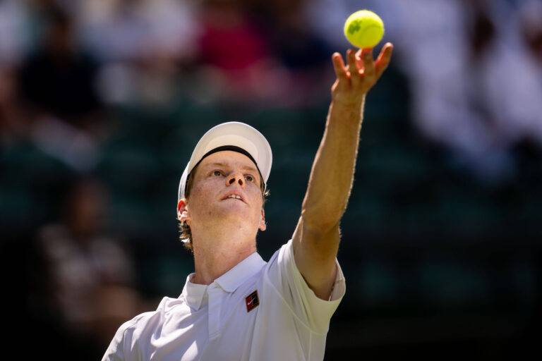 oι-αναμετρήσεις-του-wimbledon-με-ειδικά-στοιχή-57535