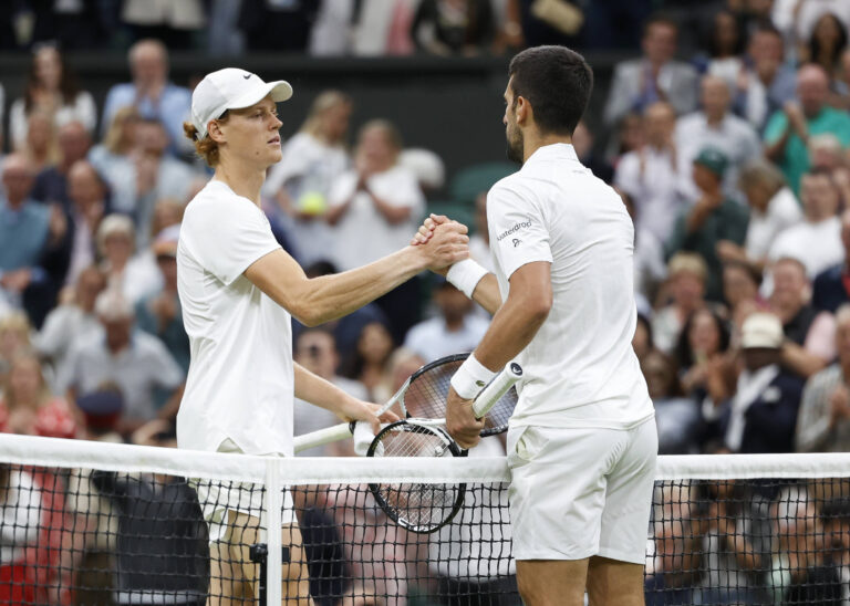 το-wimbledon-με-ειδικά-στοιχήματα-και-ενισχυμ-58183