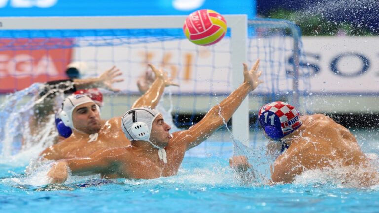 βραζιλία-ελλάδα-live-streaming▶️-κανάλι-18-07-58753