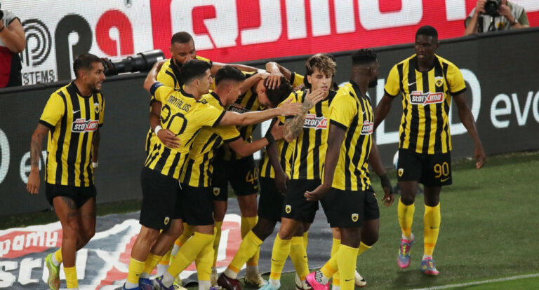 χάποελ-μπερ-σεβά-αεκ-live-streaming-▶-κανάλι-31-7-59631