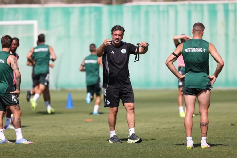 παναθηναϊκός-βέστερλο-live-streaming▶️-κανάλ-58540