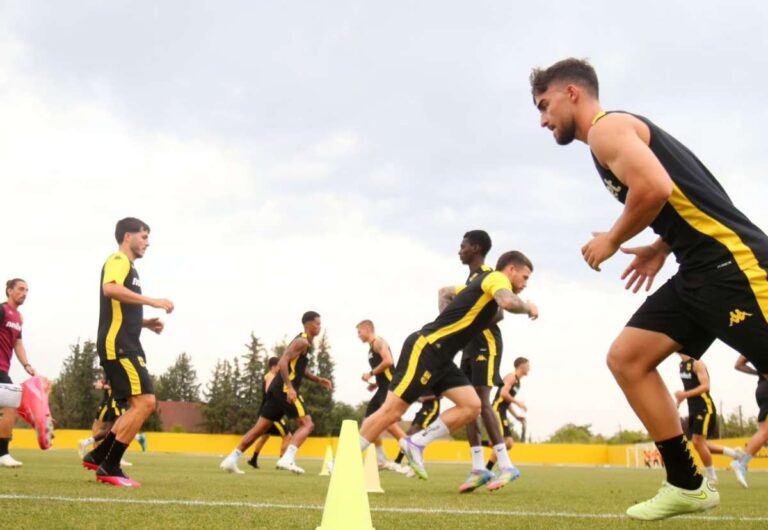 άρης-ανόρθωση-live-streaming▶️-κανάλι-17-07-58663