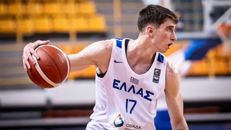 σλοβενία-u20-ελλάδα-u20-live-streaming▶️-κανάλι-19-07-58794