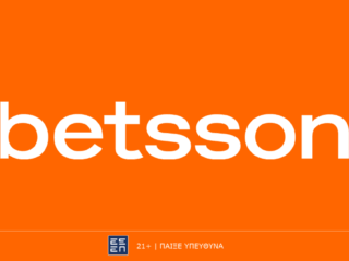 βέλγιο-ιταλία-με-bet-builder-και-κορυφαίες-αποδ-57516