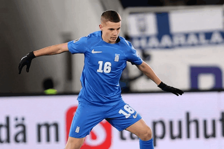 χρήστος-μουζακίτης-⚽πάει-για-την-έκπ-57843