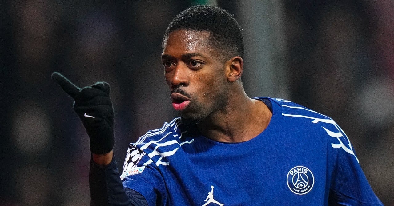 ντεμπελε χρυση μπαλα 