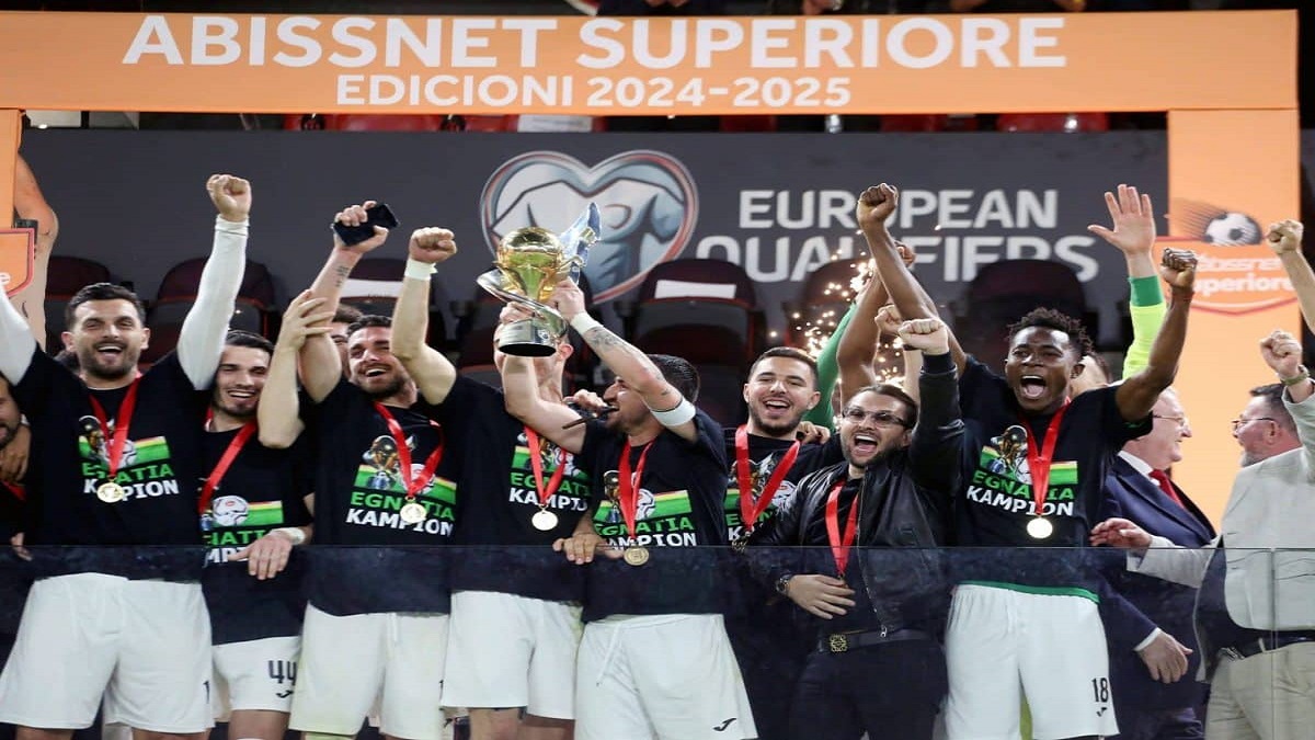 Στοίχημα Εγνατία - Μπρέινταμπλικ