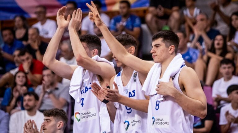 ελλάδα-γαλλία-σούπερ-ειδικά-στον-προη-58714