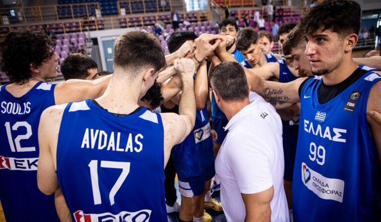 ισραήλ-ελλάδα-live-streaming▶️-κανάλι-20-07-58893