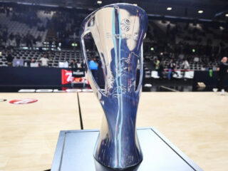 eurocup-2025-2026-treli-apodosi-gia-koypa-se-ellinika-xeria-57866