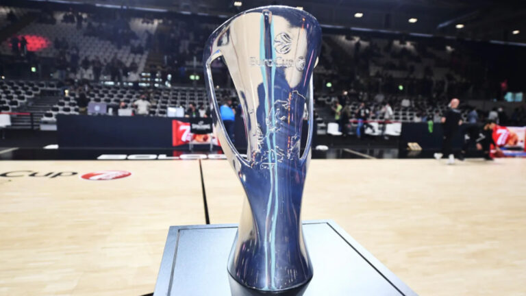 eurocup-2025-2026-τρελή-απόδοση-για-κούπα-σε-ελληνικ-57866