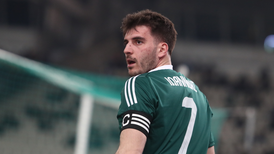 Οι αποδόσεις