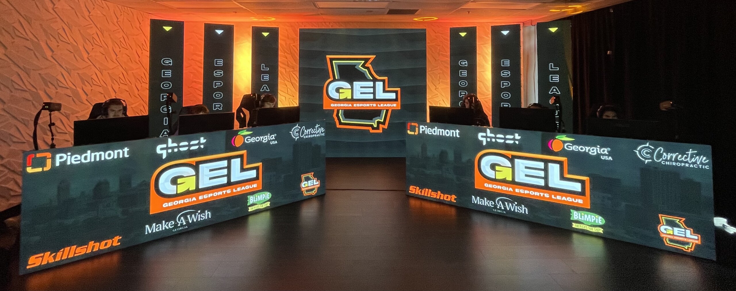 Πως μπορώ να παίξω esports στοιχημα;