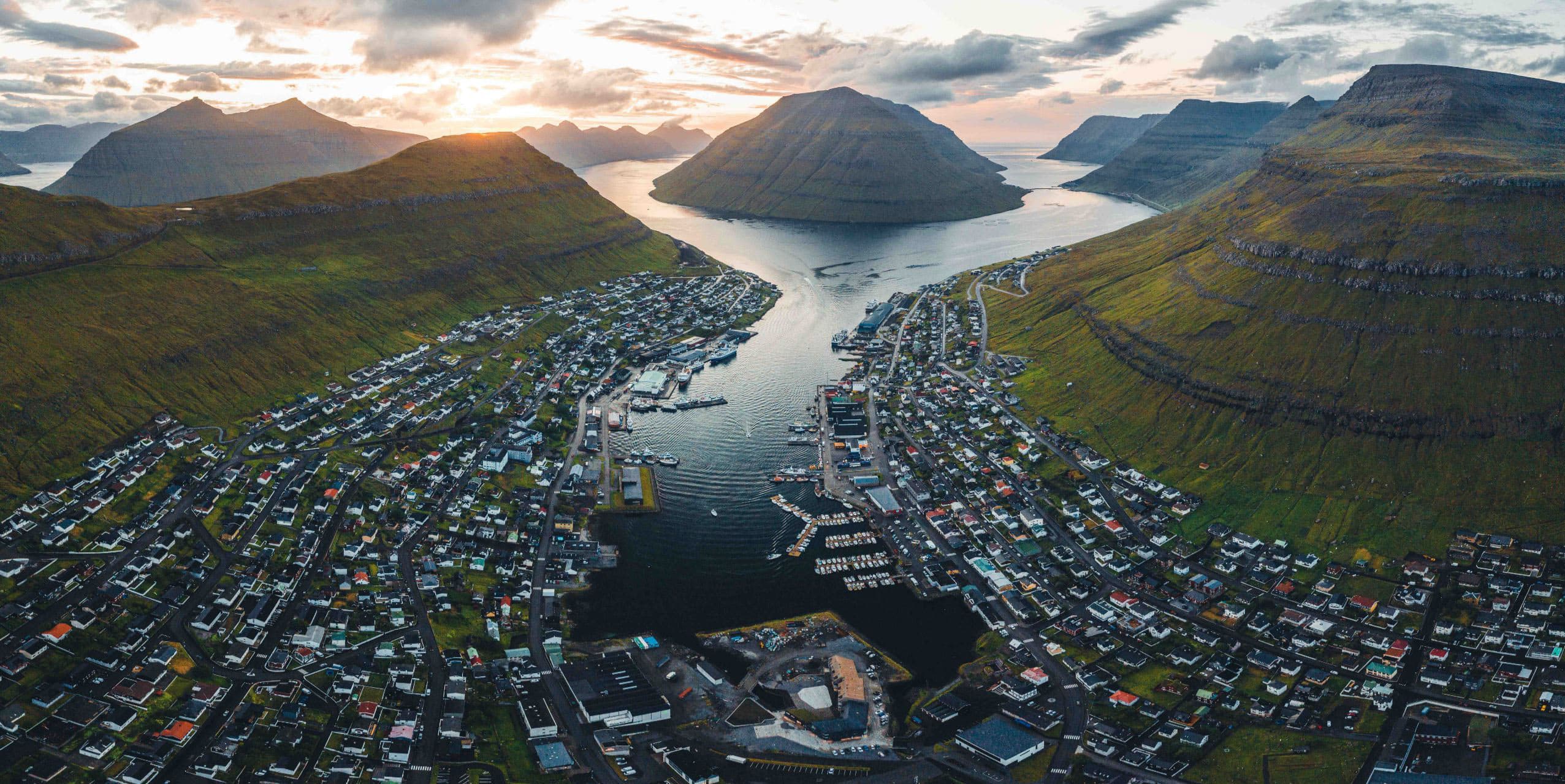 Στοίχημα Σεϊναγιόεν - Κλάκσβικ