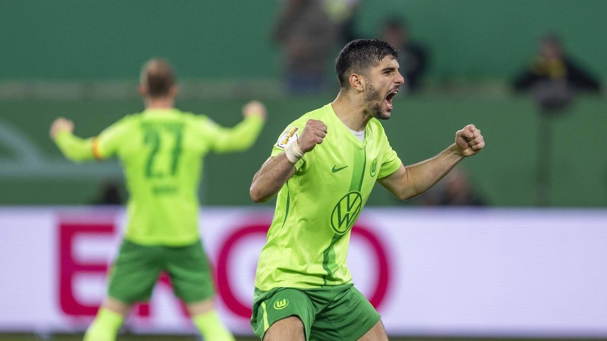 Κουλιερακης βοφλσμπουργκ