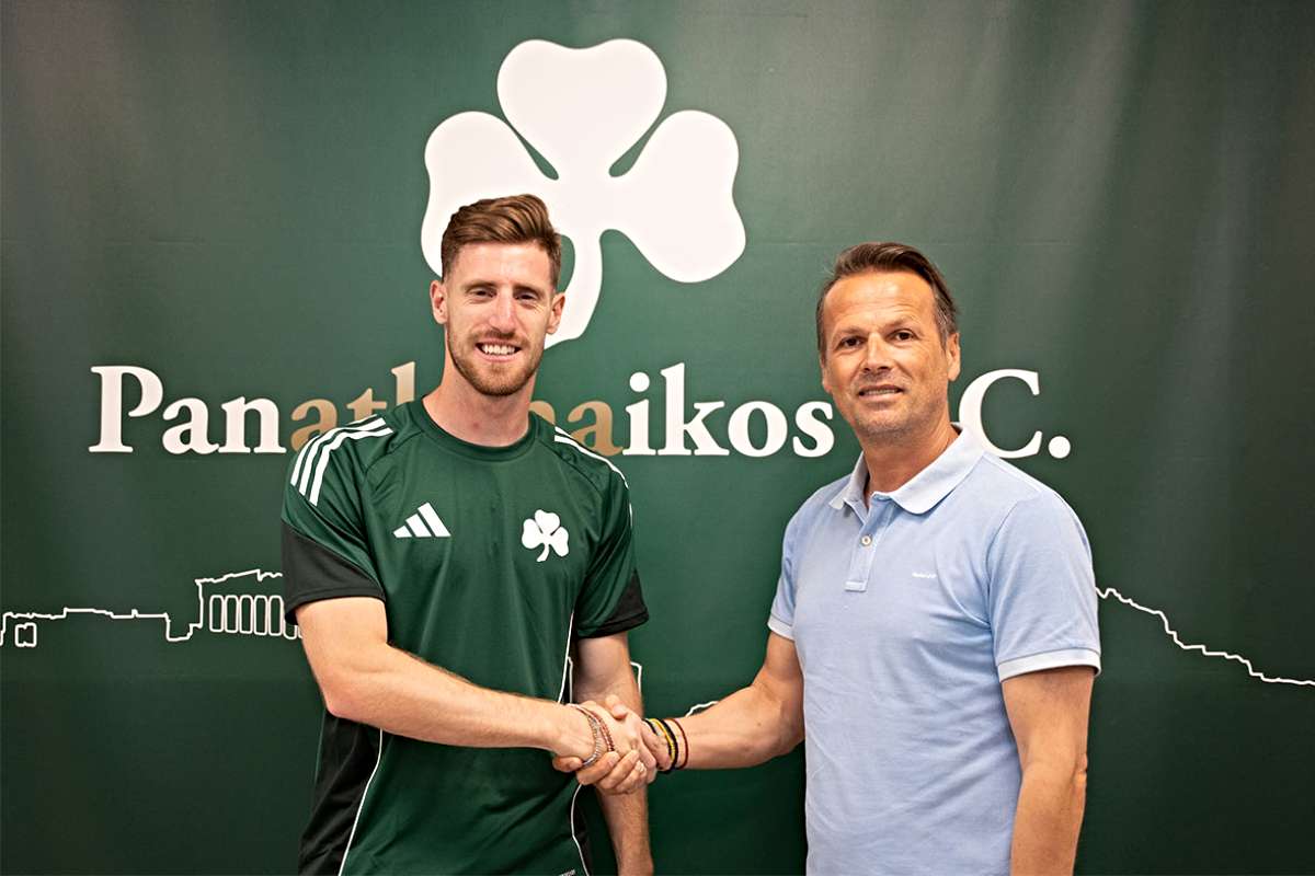 Οι τελευταίες κινήσεις που εντυπωσιάζουν