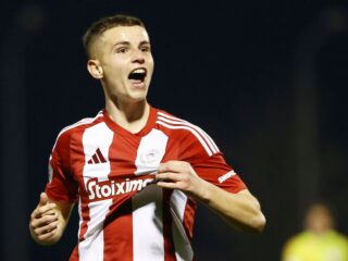 tο-μεγάλο-μπάσιμο-για-μουζακίτη-ποια-ο-57839