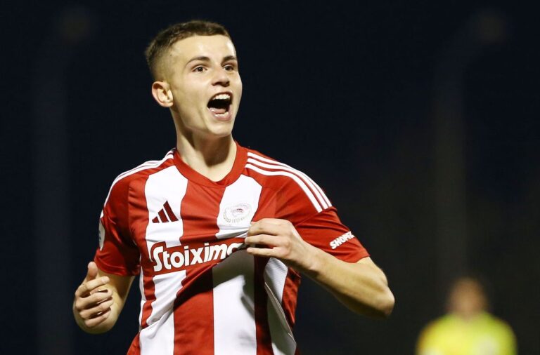 tο-μεγάλο-μπάσιμο-για-μουζακίτη-ποια-ο-57839