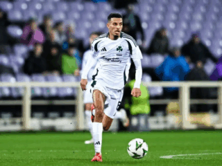 η-απόλυτη-ανατροπή-με-ουναΐ-και-ελληνι-58512