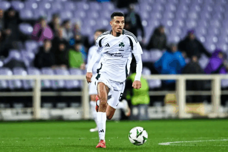 η-απόλυτη-ανατροπή-με-ουναΐ-και-ελληνι-58512