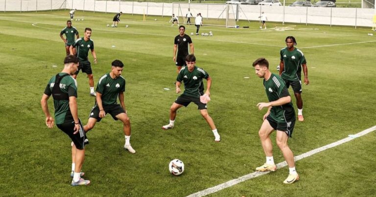 παναθηναϊκός-μέταλιστ-live-streaming▶️-κανάλι-02-07-57416