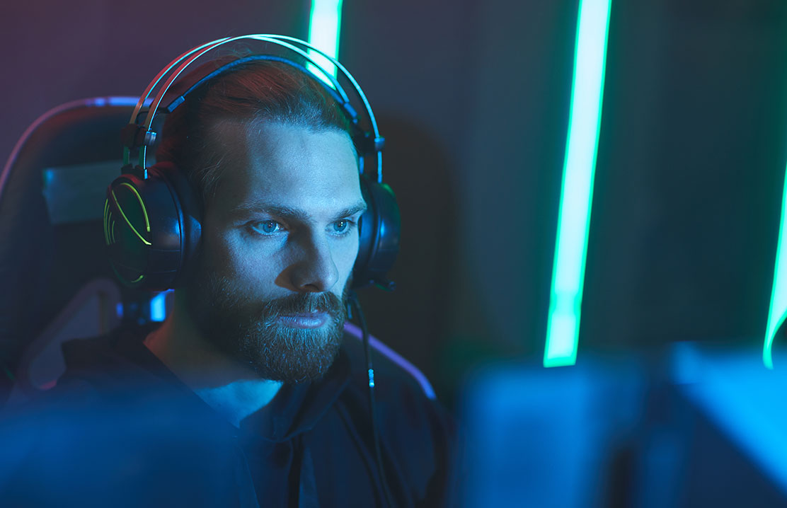 Τι είναι τα esport - Οι αγορές για στοίχημα esports