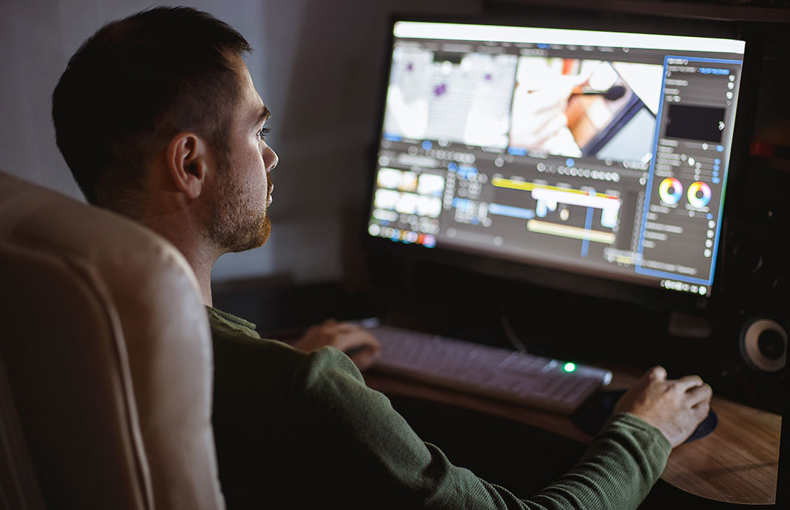 Τι να προσέξω στο στοιχημα esports