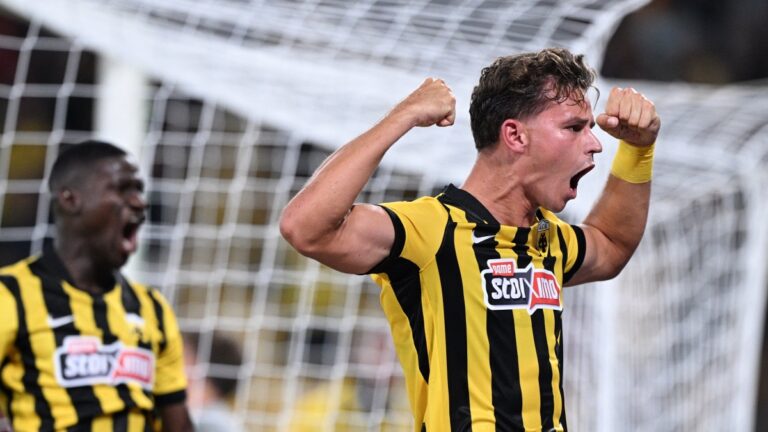 ντουμπλάρει-τις-νίκες-με-διαφορετικό-59646