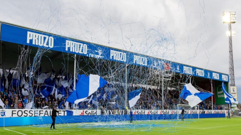 γήπεδο-που-ευνοεί-τα-πολλά-γκολ-58526