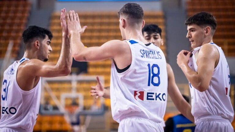 ελλάδα-u20-φινλανδία-u20-live-streaming▶️-κανάλι-16-07-58534