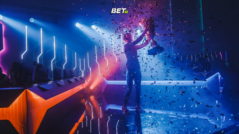 esports-στοιχημα-🎮-τι-είναι-και-πως-να-παίξε-59541