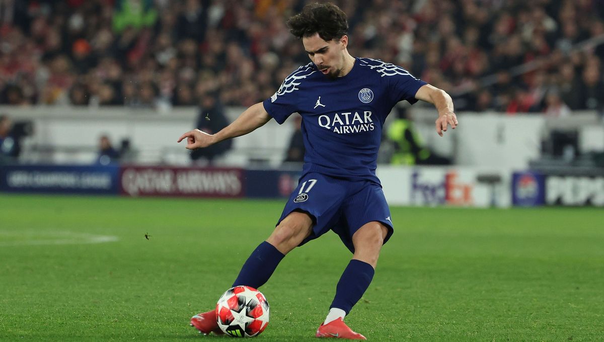 βιτινια χρυση μπαλα 