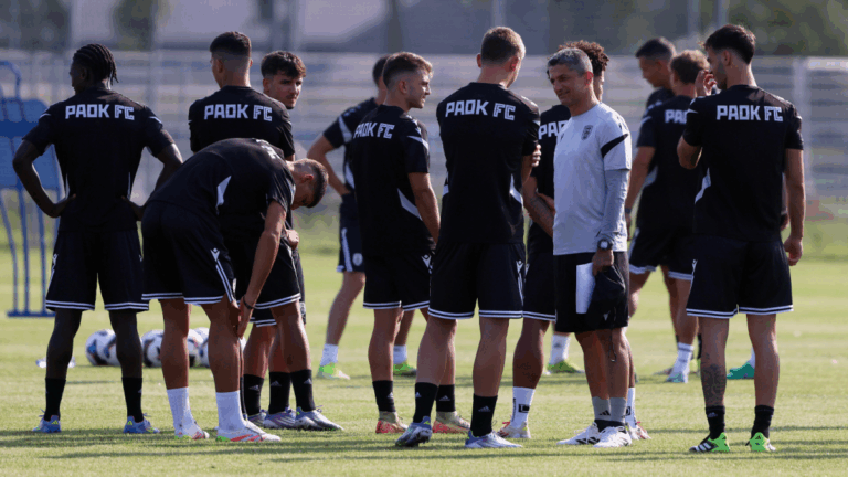 άγιαξ-παοκ-live-streaming▶️-κανάλι-16-07-58543