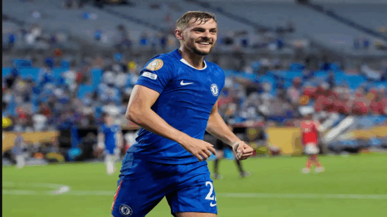 παλμέιρας-τσέλσι-live-streaming▶️-κανάλι-05-07-57549
