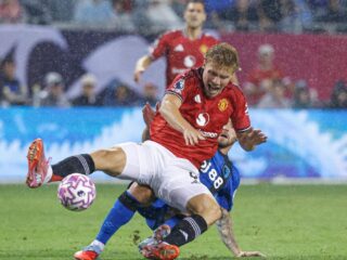 μάντσεστερ-γιουνάιτεντ-άρσεναλ-live-streaming▶-60752