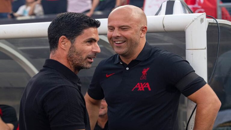 λίβερπουλ-άρσεναλ-live-streaming▶️-κανάλι-31-08-62107