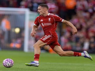 λίβερπουλ-μπόρνμουθ-live-streaming▶️-κανάλι-15-08-60823