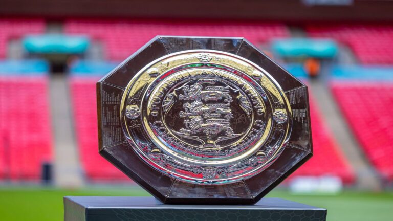 to-community-shield-με-ειδικά-στοιχήματα-και-ενισχυμέ-60346