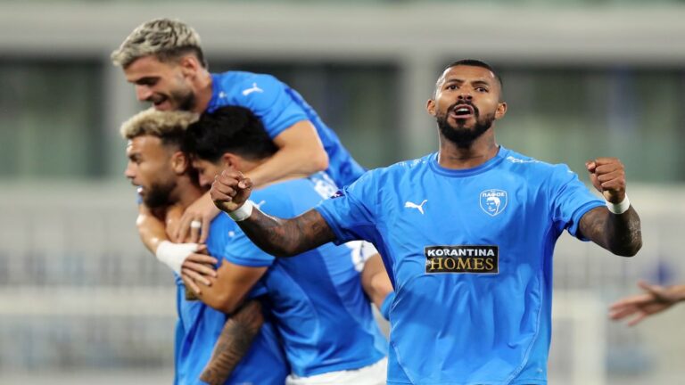 oι-μάχες-για-το-champions-league-με-ειδικά-στοιχήματα-60032