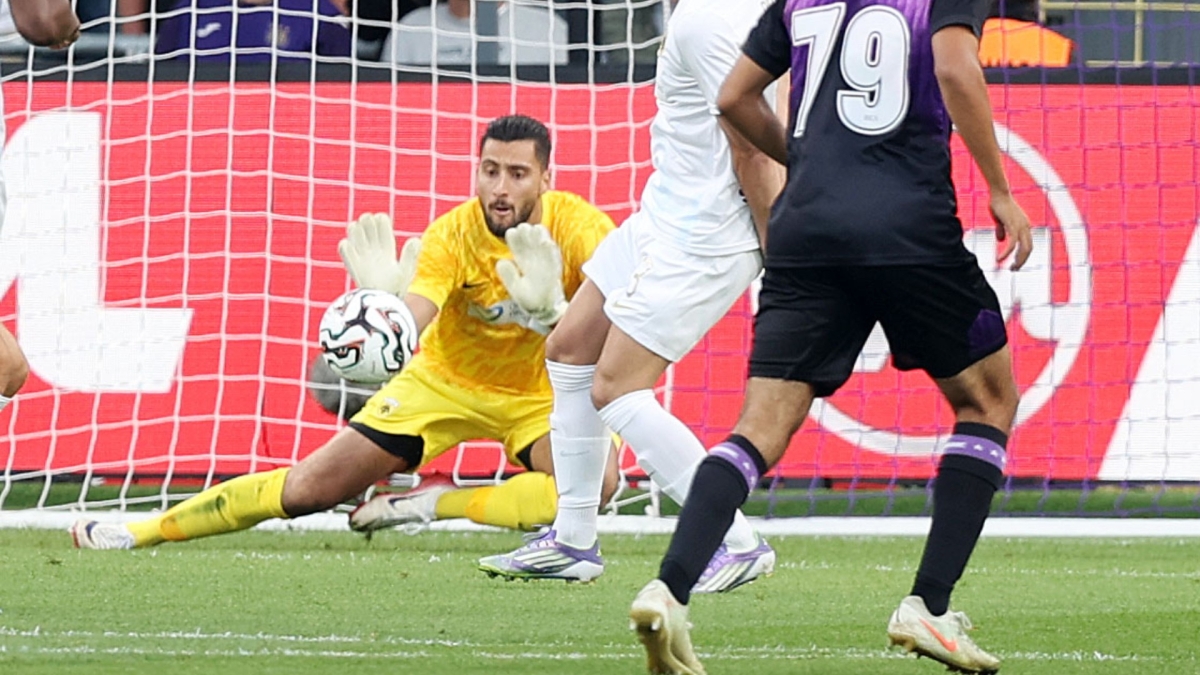 αεκ στρακοσια 