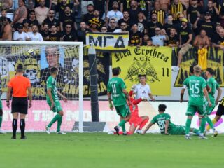 αεκ-άρης-λεμεσού-live-streaming▶️-κανάλι-14-08-60637