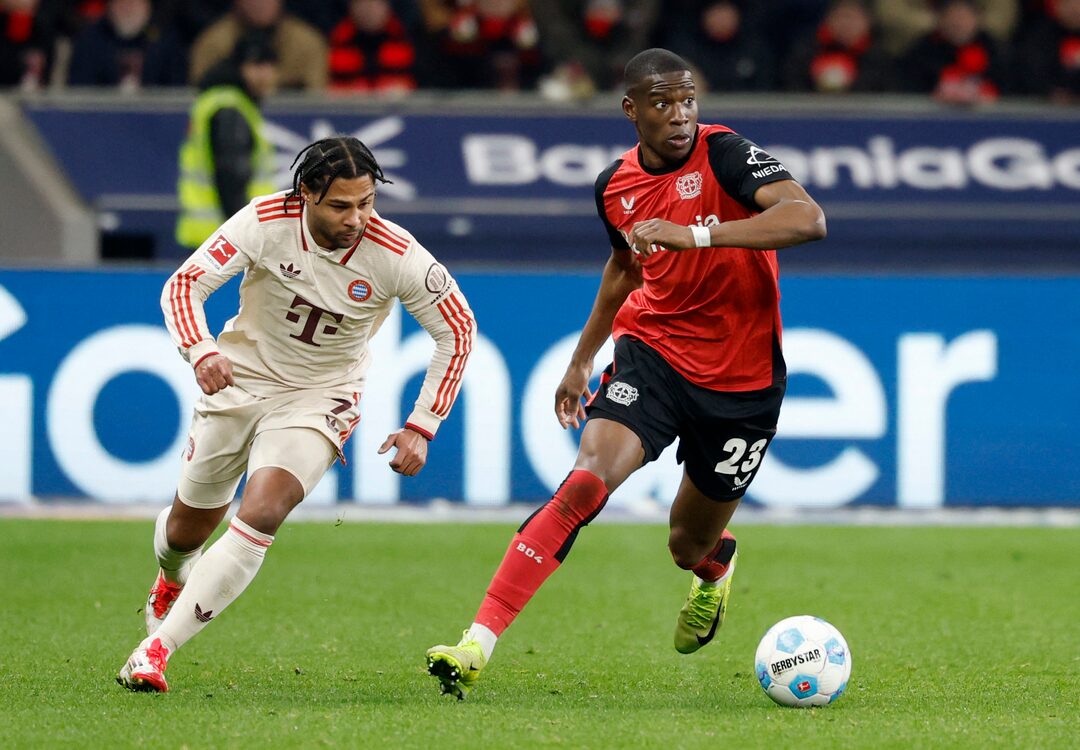 μπουντσελιγκα αφιερωμα 