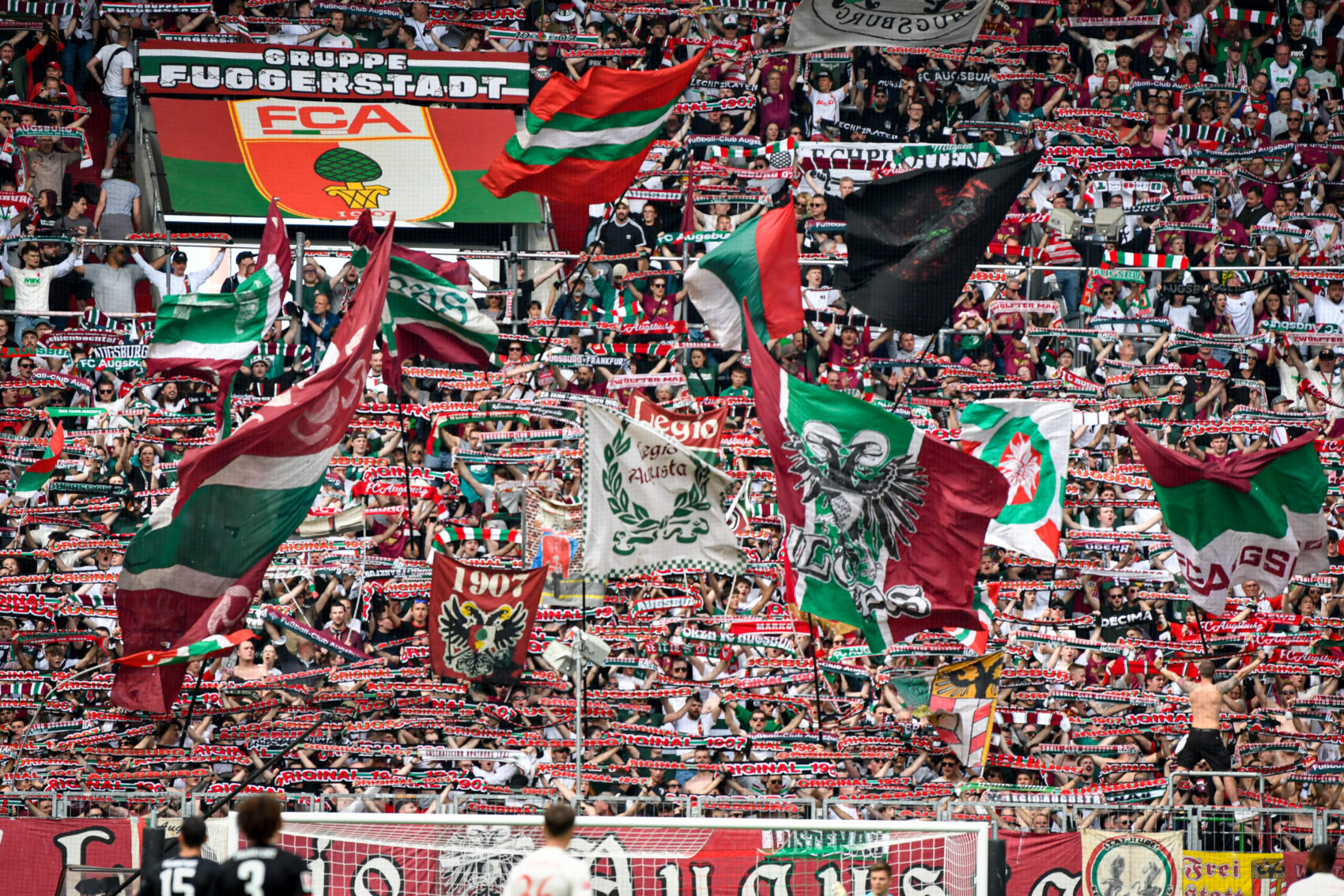 αουγκσμπουργκ 